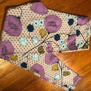 TC Leggings - Lularoe!!